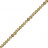 Bracelet Quartz rutile boules de 6 ou 8 mm